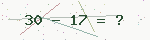 验证码