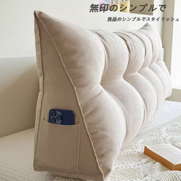 折叠餐桌 小户型可伸缩